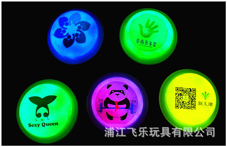 胸章中文广告系列详情图 (11).JPG