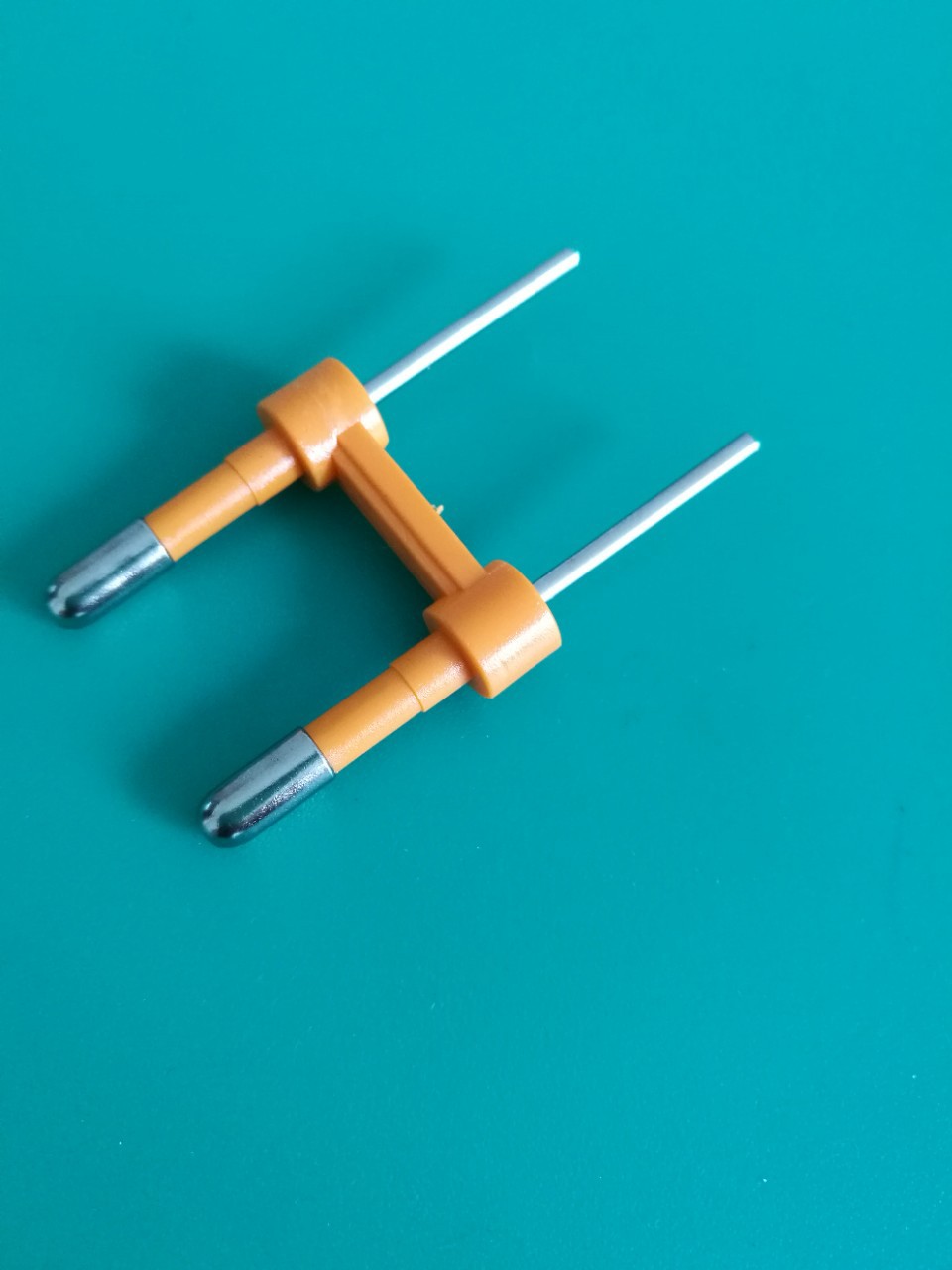 加长欧规火牛高台支架 铁