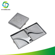 �ǲ�˹ֱ��20֧�b�㟟���R���F���ٟ���С�����lcigarette case