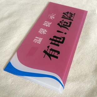 �ߙn�������������k�������ƌWУ�tԺ�����T�ƶ���