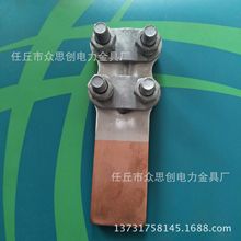 �S��ֱ�N�����~�XSLG3�O�侀�A�ӹ�������˨�;������~�X�O�侀