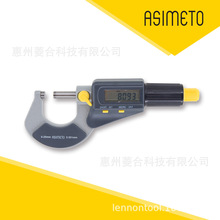 ��ASIMETO����25-50mm���@�⏽ǧ�ֳ�116-02-0 -1