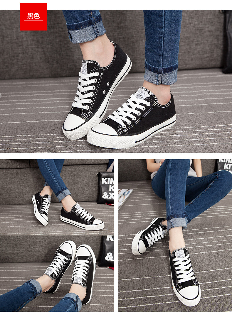 TB2.mVyh.lnpuFjSZFjXXXTaVXa_!!