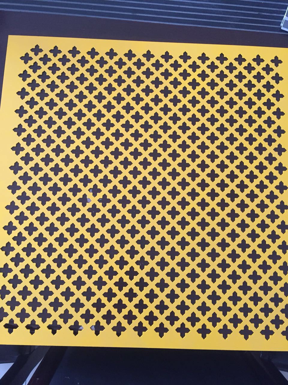 机械配件冲孔网用网精品制造用网质量合格厂家直销精钢网钢板网