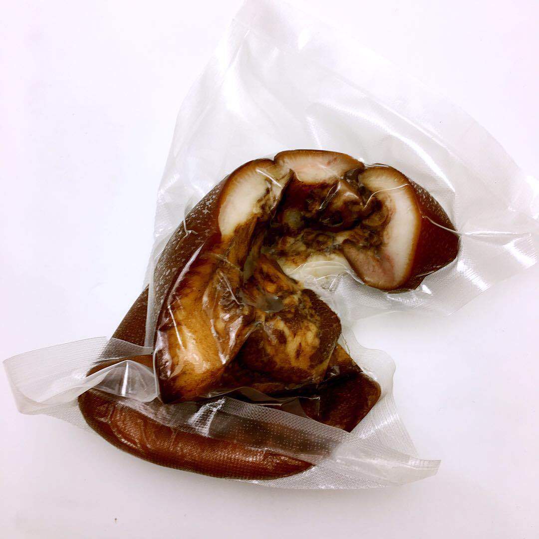 微信图片_20180809100952