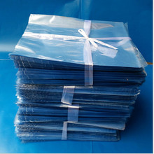 ɽSֱIpvcտsĤ yƷʺܷĤ Ĥ