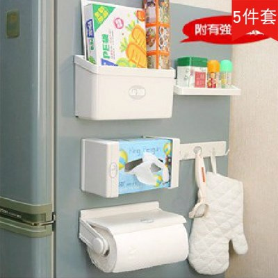 W$9MWC)RLE2]X{_S3FHFH3O