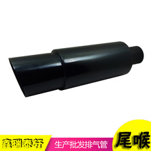 Sֱ 1506ٺڲP䓸b ͨøbŚܸbPβ