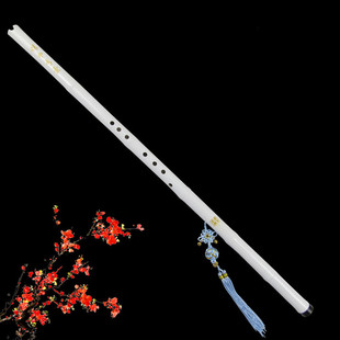 һ������ �˿�G�{F�{��ɫ����������W����