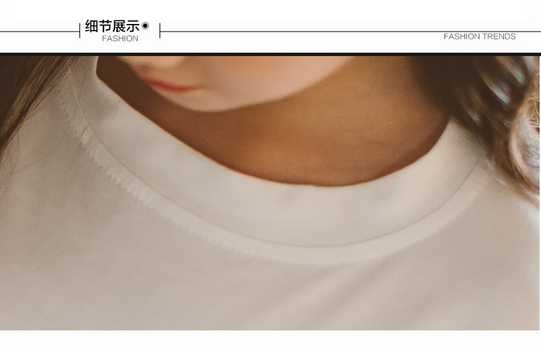 桃心T恤-修改后_21