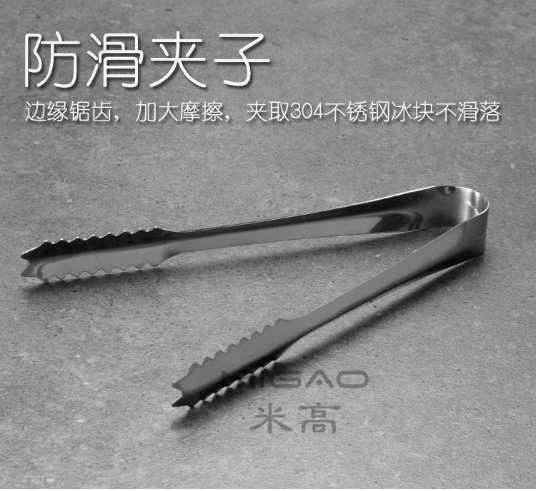 详情_10_副本.jpg