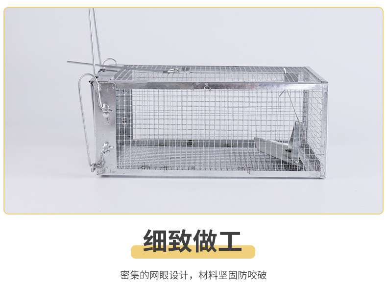 内页-老鼠笼_06