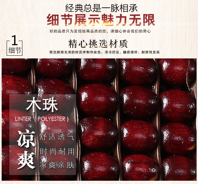 TB2WXB0g0FopuFjSZFHXXbSlXXa_!!