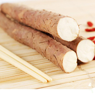 ���Ͻ����ؿh �F��ɽș ���r�F�U��ɽș �������l