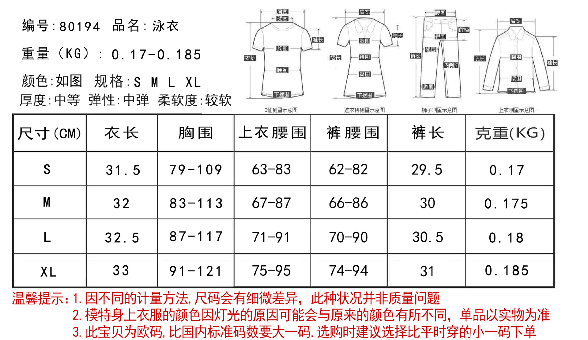 80194尺寸表.jpg