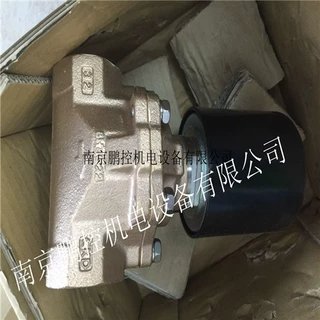 日本CKD电磁阀APK21-32A-03NS-DC24V