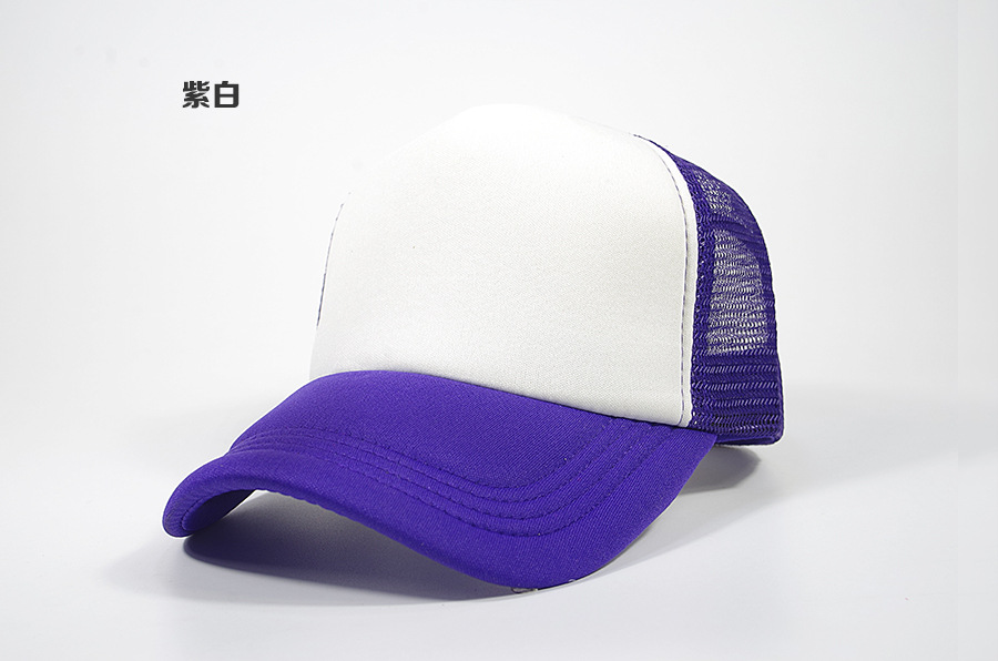 Casquette en Polyester - Ref 3445925 Image 42