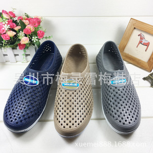 2018�ļ��¿�pvc��Ů��H�B�����^����͸��Ӽ����eɳ��Ь����Ь