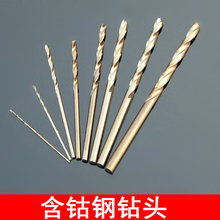 ߶^ ⒲P^/黨^/M35黨/ȫĥƷ