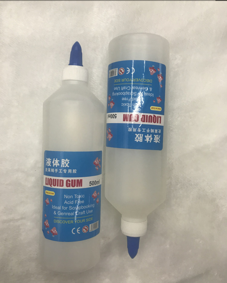 MFSKXI10EV]W73]5[OMFGSG