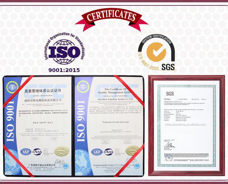 5034103381_2086843730