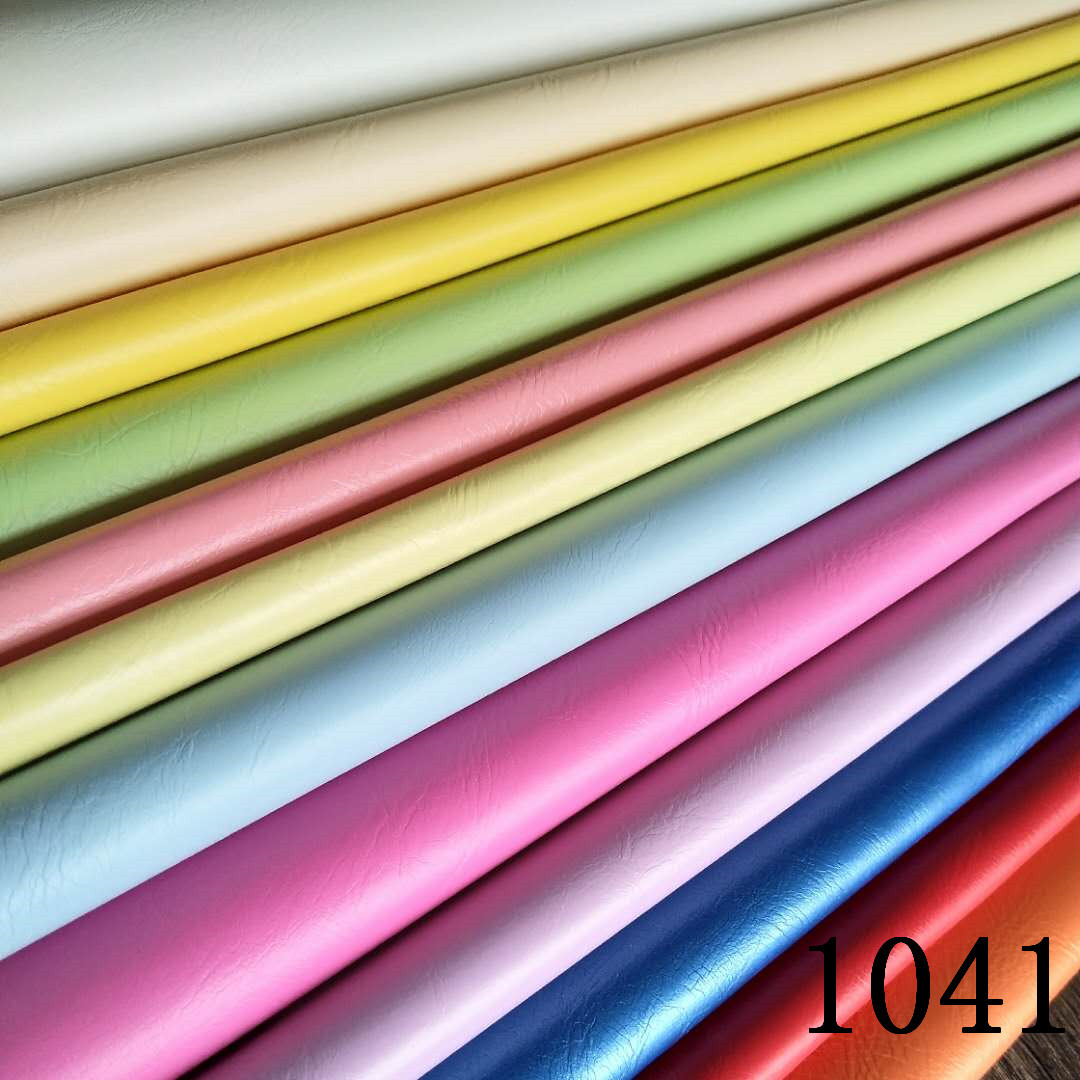 经典半PU套色针织底人造革KTV酒店吸音软包背景墙装饰皮革移门革