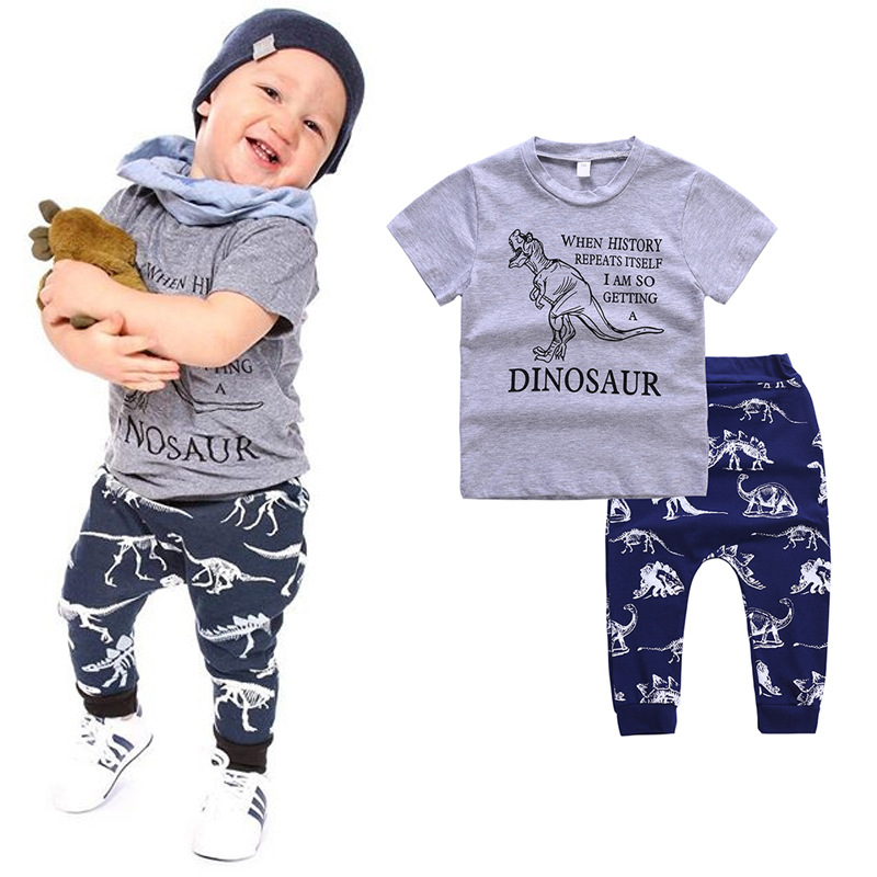 buy childrens clothes online europe