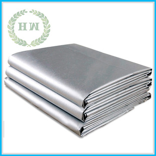 170T�T�y܇�� �T��170CM ����� ���� ���m�ֲ� �ωT�y�ڹⲼ