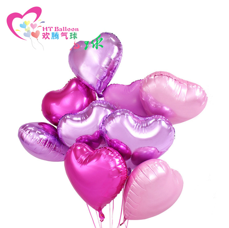 9077892798_1419211394