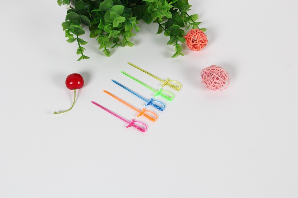 90b9cdb9796b798d8d2a033485f3c1