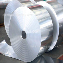 Sҹ106030035052X XƤ X ɸҪе