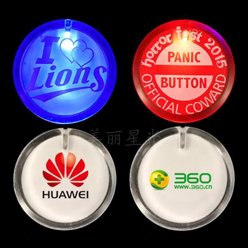 1~ESTVYD8ANBZDW6J)$L_QD