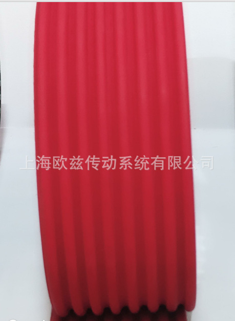 R~~K}YXU5SF54U`M}LXO(FE