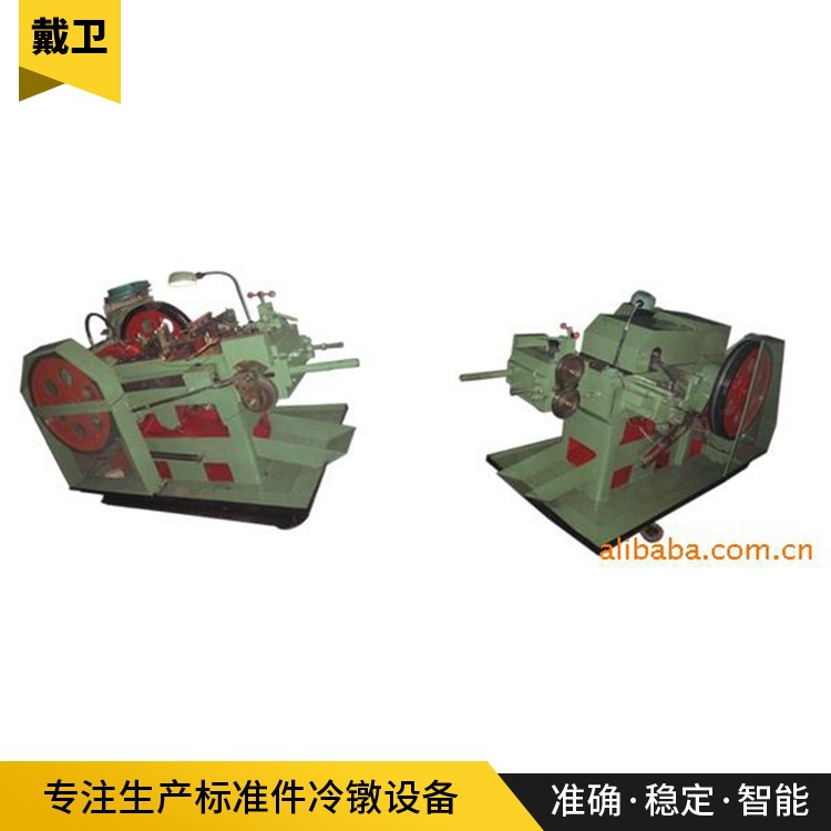 温州机械设备厂 家供应高效各式各样精密自动螺丝机 标准五金紧固