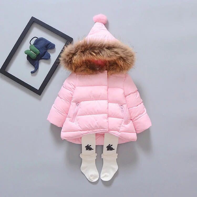 16FCAD411C9B98EF7BB800EC5EC50C