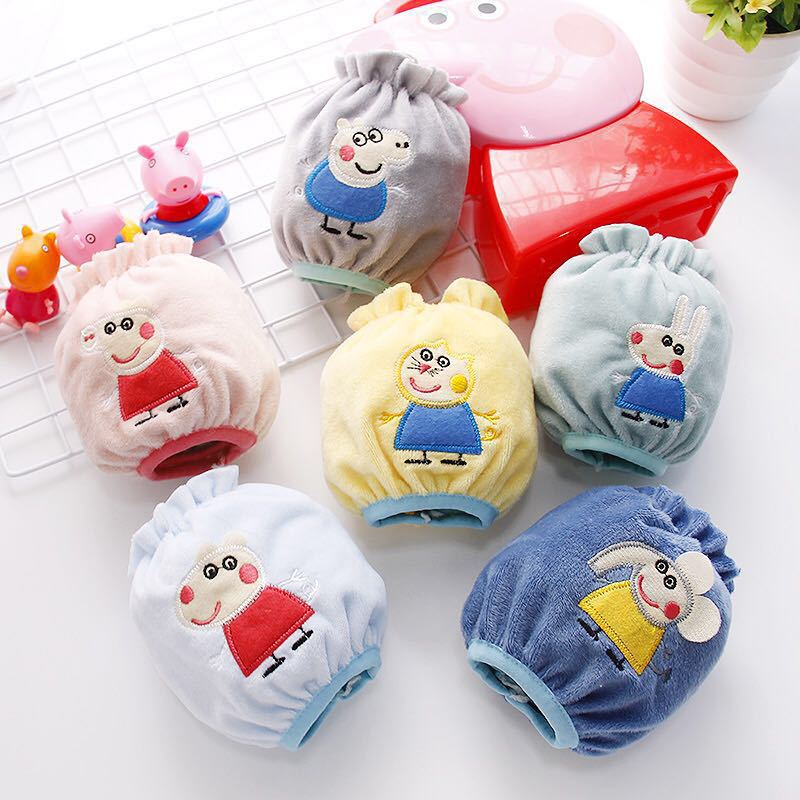 4742188461_132385844