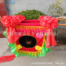 竹质工艺品;其他民间工艺;舞台/表演服