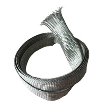 Ia~W ~+PET쾎W ξW ~