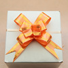 Decorations, gift box, pack, 3cm, wholesale, Birthday gift