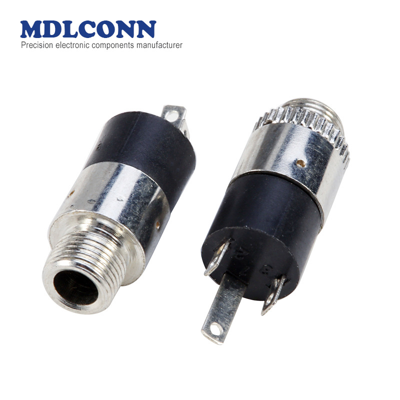 ��Ӧ2.5 3.5�������� ��Ƭ������Ƶ���� ����ʽ�ش��͸���