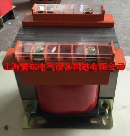 380V变50V可定做电压干式 变压器隔离专业生产BK-160VA/160W单相