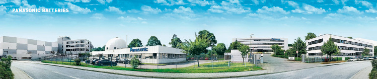 松下蓄电池LC-P127R2 12V7.2AH价格_洛必达网