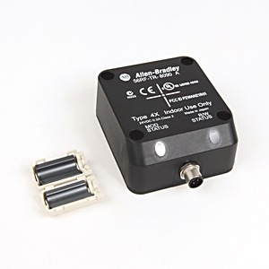 56rf-tr-8090_300x300