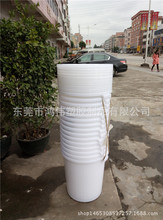 �������ϳ����w����ˮͰ ���Ã�ˮ��Ͱ�AͰ 100L