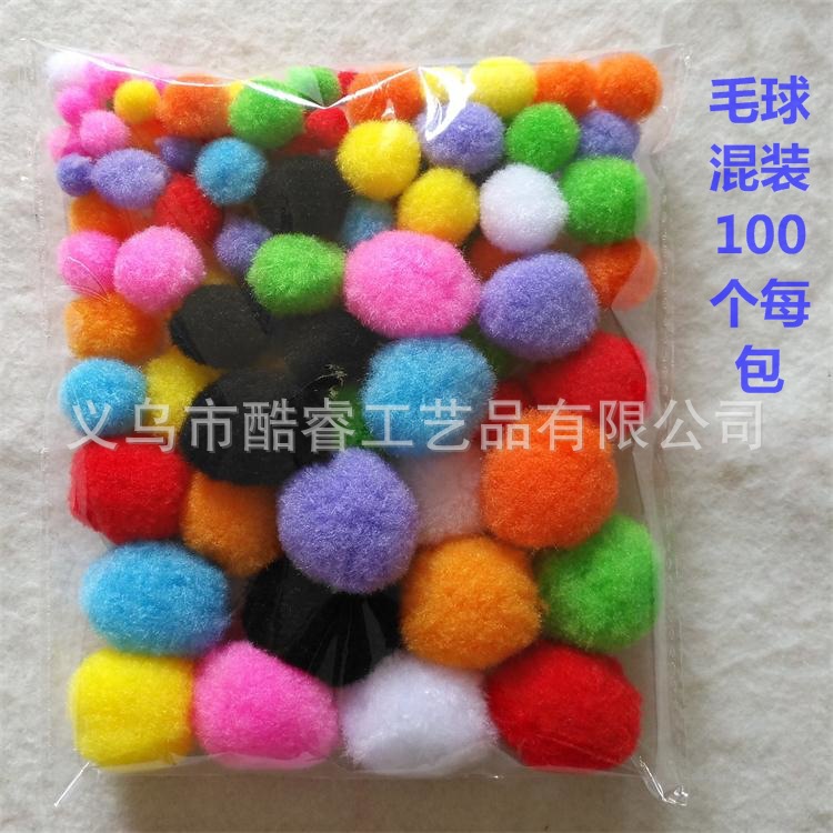 IMG_20180517_103918_看图王