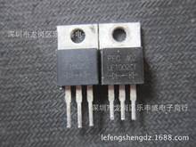 UF1002CT ���PEC TO-220 �����ٶ����� 10A 200V