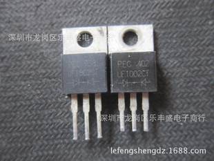 UF1002CT ��CPEC TO-220 �����ٶ��O�� 10A 200V