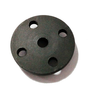 ��ɫ25T��׼���ٶ�P С�A�P�C���˙Cе�� MG996R��C֧�����