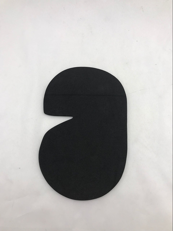 QQ图片20180920141914