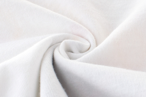 Korean Version Summer New Children's Clothing Cartoon Car Baby Summer Outfit Boys Short Sleeve T-Shirt Kids Half Sleeve